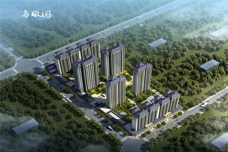 附小，实验初中学区房，万福花园，套三带车库，好楼层