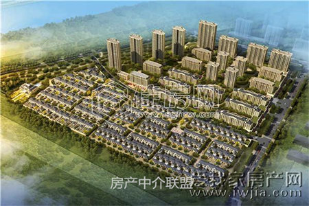 紫藤花园是132平套三精装修售139.8万