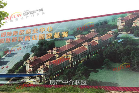 羊山中学外小本校业主急卖送家私南北双阳台证齐可按揭